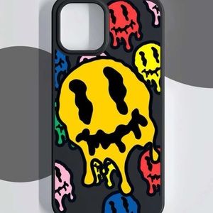 Good phone cases cheap as well